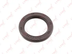 ������� �����������/������������������ ���� (60x42x7-R) LYNXauto ���. SO0298 SO0298 ����