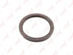 ������� ����������� ���� (104x84x8,5-L) LYNXauto ���. SO0293 SO0293 ����