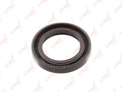 ������� ����������� ���� (37,5x26x6-R) LYNXauto ���. SO0280 SO0280 ����