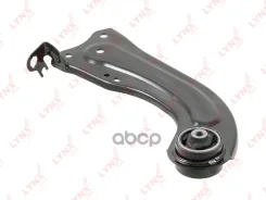 ����� �������� | ��� ��� | 202000489AA; Chery Tiggo 4 (T19) / 7 PRO (T1E) / 8 (T1A) 17- / = RR ���������� ������� LYNXauto B5221L LYNXauto ���. B5221L...
