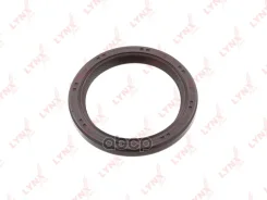 ������� ����������� ���� (42,5x54,5x6-R) LYNXauto ���. SO0275 SO0275 ����