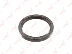 ������� ����������� ���� (62x50x7-R) LYNXauto ���. SO-0271 SO0271 ����