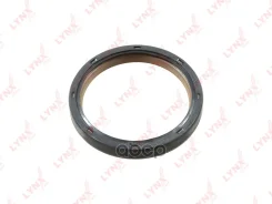 ������� ����������� ���� (79x65x10-R) BMW N20B16A / N20B20A / N20B20B / N20B20D / N26B20A / N51B30A LYNXauto ���. so-0270 SO0270 ����