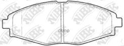 ������� NiBK PN0390 NiBK ���. PN0390 PN0390 ����