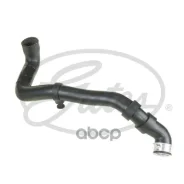 ����� ��������� Mercedes-BENZ C200/C230 Gates ���. 05-3360 053360 ����