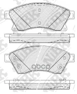 ������� ��������� �������� | ����� | BD-1810; �BD-1813; �SX-1080; �SX-1081; �WS4035. �00; �WS4035. �01; �71186BAAP; �BR. �BP. �1. �31; �BR. �BP. �1....