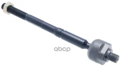 ���� ������� Hyundai Solaris Hyundai/Kia ����� Hyundai-KIA ���. 577244L000 577244L000 ����