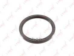 ������� ����������� ���� (100x83x9-L) LYNXauto ���. SO0276 SO0276 ����