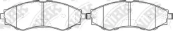������� NiBK PN0374 NiBK ���. PN0374 PN0374 ����