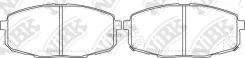������� ��������� �������� | ����� | BD-3641; �BD-4404; �BD-4417; �SX-1203; �SX-1232; �WS3414. �00; �71160BAAP; �0K2FA-33-28Z; �0K2JA3328Z; �0K2JA3328...