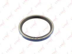 ������� ����������� ���� (111x91x9-L) LYNXauto ���. SO0269 SO0269 ����