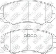 ������� �������� � Hyundai Sonata 2.0i/2.7/Coupe GK all 01 NiBK ���. PN0377 PN0377-NIBK PN0377 ����