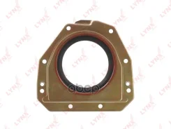 ������� ����������� ���� (85-L) LYNXauto ���. SO0261 SO0261 ����