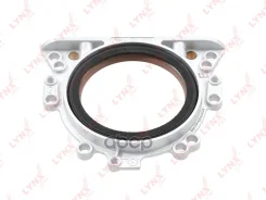 ������� ����������� ���� (85-L) LYNXauto ���. SO0262 SO0262 ����