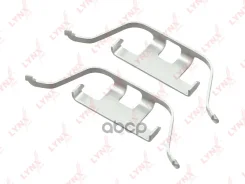 ����������� ��� ��������� �������� ������� LYNXauto ���. BC8209 BC8209 ����