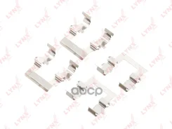 ����������� ��� ��������� �������� ������� LYNXauto ���. BC8205 BC8205 ����