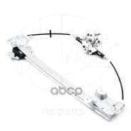 ��������������� �����! �������� ����� ��� Daewoo Nexia NSP ���. NSP0190186593 NSP0190186593 ����