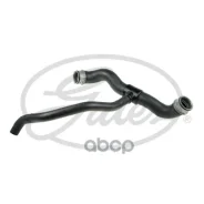 ����� ����. ���. Mercedes-BENZ CL500 5.5 08/06-12/13 Gates ���. 05-3374 053374 ����