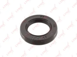 ������� ����������� ���� (42x26x8-R) 90501719;96 101 490; �755. �141; �81-27295-00; �12013858B; �15005300; �50-306704-00; �8042646; �8780698; �KHS012...