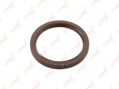 ������� LYNXauto ���. SO0250 SO0250 ����