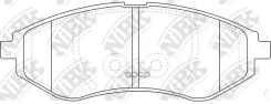 ������� NiBK PN0370 NiBK ���. PN0370 PN0370 ����