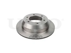 ���� ��������� ������ UNIO ���. BRD-20287 BRD20287 ����