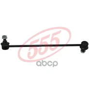 ������ �������������, �������� ������ Hyundai Veracruz EN 06-; 10100151; 1223Sancfr; 241196; 3397301; 51227HPS; 548402B000; 548402B000; 548402B200; 90...