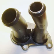 ������ ���������� 1707050 FORD ���. 1707050 1707050 ����