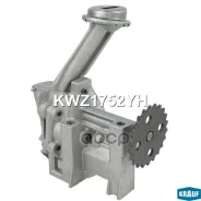 ����� �������� Krauf ���. KWZ1752YH KWZ1752YH ����