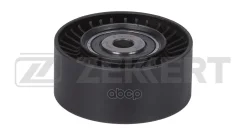 ����� ���������� ����� �������� Zekkert ���. SR1505 SR-1505 Zekkert SR1505 ����