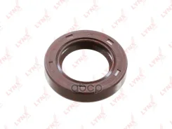 ������� ������������������ ���� 91203-PFB-003; �91203PR4004; �95GAY-27430909L; �591. �777; �81-53219-00; �19016482B; �19035251B; �15005500; �15061400...