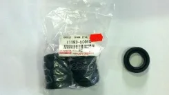����������� �������� ������� Toyota ���. 1119350010 1119350010 ����