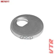 ����� �������������� ����������� ����� VTR ���. MI7601T MI7601T ����