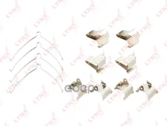 ����������� ��� ��������� �������� ������� LYNXauto ���. BC8246 BC8246 ����