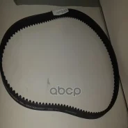 ������ ��� Geely ���. E030000701 E030000701 ����