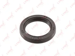 ������� �����������/������������������ ���� (42x30x7-R) LYNXauto ���. SO0339 SO0339 ����