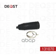 ������� �������� �������� Deqst ���. 131070 131070 ����