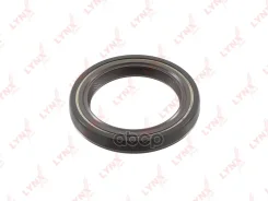 ������� ������������������ ���� (50x36x7-R) 22144-27000; �0236. �44; �11810; �505. �366; �81-34403-00; �20015457B; �15014700; �413 0099 10;34-00018-SX...