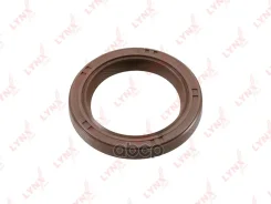 ������� ������������������ ���� SO-0328 SO0328 LYNXauto ���. SO0328 SO0328 ����