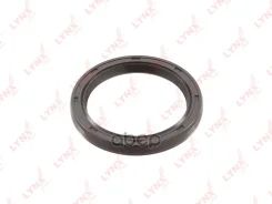 ������� ������������������ ���� (65x51x7-R) SO-0326 SO0326 LYNXauto ���. SO0326 SO0326 ����