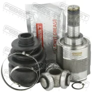 ���� ���������� ����� 23X41X25 Febest ���. 1211Cremt2WD 1211CREMT2WD ����