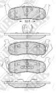 ������� ��������� �������� ������ NiBK ���. PN0429 PN0429 ����