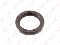 ������� ������������������ ���� (35x48x7-R) LYNXauto ���. SO0325 SO0325 ����