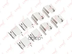 ����������� ��� ��������� �������� ������� BC-8270 BC8270 LYNXauto ���. BC8270 BC8270 ����