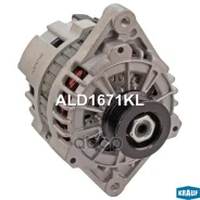 ��������� Krauf ���. ALD1671KL ALD1671KL ����