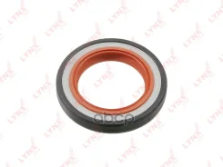 ������� ������������������ ���� LYNXauto ���. SO0306 SO0306 ����