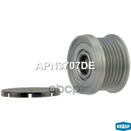 ���� �������� ���������� Krauf ���. APN3707DE APN3707DE ����
