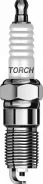����� ��������� Torch Q6RTCU-13 [3B] Torch ���. q6rtcu13 Q6RTCU13 ����