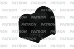 ������ ������������� ��������� D23 Mazda 6 GG 02-07 Patron ���. PSE2507 PSE2507 ����