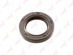 �������, ����������������� ��� LYNXauto ���. SO0301 SO0301 ����